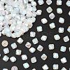 Preciosa® Crystal Beads Y-PRC-BA6-01000-20000-4