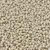 MIYUKI Delica Beads SEED-J020-DB2362-2