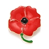Alloy Brooches LS-JEWB-B001-03P-02-1