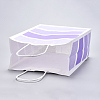 Paper Bags CARB-L004-E03-2