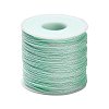 100M Braided Polyester Cord OCOR-A010-03A-1