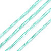 Nylon Braided Cord NWIR-Q008A-03-3