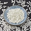 MIYUKI TILA Beads SEED-X0054-TL0512-2