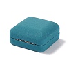 PU Leather Necklaces Gift Boxes LBOX-I002-04B-3