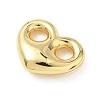 Brass Pendants KK-L273-04G-01-2