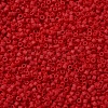 MIYUKI Delica Beads SEED-MY11-DB0753-3
