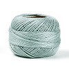 Braided Polyester Cord OCOR-T017-04A-40-1