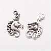 Alloy Pendants X-PALLOY-A19244-AS-FF-2