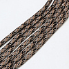 7 Inner Cores Polyester & Spandex Cord Ropes RCP-R006-096-2