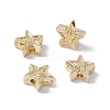 Alloy Beads FIND-B013-09LG-3