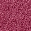 MIYUKI Delica Beads SEED-J020-DB0778-3