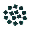 Opaque Acrylic Slide Charms OACR-Z010-01A-1