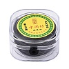 Elastic Crystal Cord EW-N007-01E-03-4