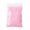 90G Shining Nail Art Glitter MRMJ-FS0001-04D-6