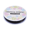 Elastic Crystal Thread EW-S003-0.5mm-02-2