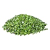 Natural & Dyed Peridot Tumbled Chips LS-PW-WGA7DCE-05-1