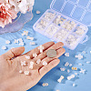 DIY Jewelry Making Findings Kits DIY-TA0012-54D-8