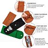 Velvet Watch Bag Package TP-WH0013-005B-5