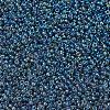 MIYUKI Round Rocailles Beads SEED-G007-RR2459-3