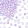 Preciosa® Crystal Beads Y-PRC-BA4-20310-20000-3