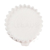 Mandala Flower Coaster DIY Silicone Mold LS-DIY-K072-05A-2