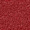 MIYUKI Delica Beads SEED-JP0008-DB0723-2