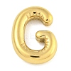 Ion Plating(IP) 304 Stainless Steel Pendants STAS-B071-01G-G-1