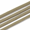 Polyester Cords OCOR-Q047-02A-3