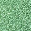 TOHO 11/0 Round Beads SEED-XTR11-0975-2