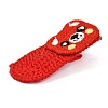Iron Snap Hair Clips & Alligator Hair Clips Sets for Kids LS-PHAR-L007-A01-3