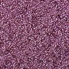 MIYUKI Round Rocailles Beads X-SEED-G007-RR1524-3