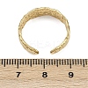 304 Stainless Steel Cuff Rings RJEW-D332-012G-G-3