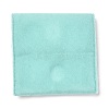 Square Velvet Jewelry Bags LS-TP-B001-01A-06-2