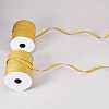 Paper Cords for DIY Jewelry Making OCOR-PH0003-17B-6