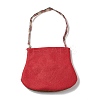 Cloth Candy Bags LS-ABAG-C004-01B-3