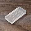 DIY Silicone Nail Art Molds LS-SIMO-NH0002-01L-4