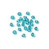Preciosa® Crystal Beads Y-PRC-BA3-60230-4