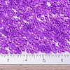 MIYUKI Round Rocailles Beads SEED-G007-RR1315-4