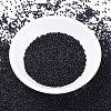 MIYUKI Delica Beads SEED-MY11-DB0310-2