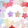 DIY Jewelry Making Kits DIY-YW0013-06-2