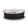 Polyester Metallic Thread OCOR-G006-02-1.0mm-51-1