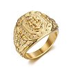 304 Stainless Steel Finger Rings for Men WG95800-05-1