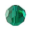 Preciosa® Crystal Beads Y-PRC-BB5-50730-1