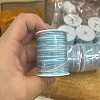 45M Segment Dyed Chinlon Thread OCOR-CJC0003-02A-1