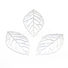 Brass Big Pendants LS-KK-P155-02P-NR-2