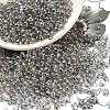 MIYUKI 3.4mm Drop Beads SEED-MY04-DP2440-2