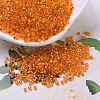 MIYUKI Delica Beads SEED-J020-DB0045-1