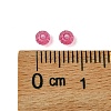 Preciosa® Crystal Beads Y-PRC-BA3-70010-5