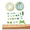 DIY Bracelet Making Kit DIY-FS0005-19-5