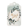 Paper Hang Gift Tags DJ-CDIS-P006-A01-2